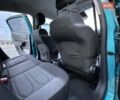 Синий Ситроен С3, объемом двигателя 1.2 л и пробегом 57 тыс. км за 16999 $, фото 81 на Automoto.ua