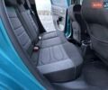 Синий Ситроен С3, объемом двигателя 1.2 л и пробегом 57 тыс. км за 16999 $, фото 82 на Automoto.ua
