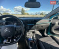 Сітроен С3 2023 у Черкасах на Automoto.ua Синій Сітроен С3, об'ємом двигуна 1.2 л та пробігом 13 тис. км за 20500 $, фото 7 на Automoto.ua