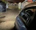 Синій Сітроен С3, об'ємом двигуна 1.6 л та пробігом 141 тис. км за 4900 $, фото 25 на Automoto.ua