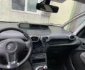Синій Сітроен С3, об'ємом двигуна 1.4 л та пробігом 230 тис. км за 4411 $, фото 6 на Automoto.ua