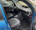 Синій Сітроен С3, об'ємом двигуна 1.4 л та пробігом 230 тис. км за 4411 $, фото 7 на Automoto.ua