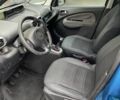 Синій Сітроен С3, об'ємом двигуна 1.4 л та пробігом 230 тис. км за 4411 $, фото 3 на Automoto.ua