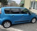 Синій Сітроен С3, об'ємом двигуна 1.4 л та пробігом 230 тис. км за 4411 $, фото 2 на Automoto.ua
