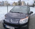 Синий Ситроен С3, объемом двигателя 1.4 л и пробегом 153 тыс. км за 6600 $, фото 5 на Automoto.ua
