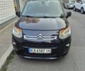 Синий Ситроен С3, объемом двигателя 1.6 л и пробегом 197 тыс. км за 7400 $, фото 1 на Automoto.ua