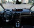 Синий Ситроен С3, объемом двигателя 1.6 л и пробегом 132 тыс. км за 7790 $, фото 15 на Automoto.ua