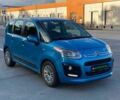 Синий Ситроен С3, объемом двигателя 1.6 л и пробегом 132 тыс. км за 7790 $, фото 4 на Automoto.ua