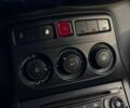 Синий Ситроен С3, объемом двигателя 1.6 л и пробегом 132 тыс. км за 7790 $, фото 20 на Automoto.ua