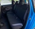 Синий Ситроен С3, объемом двигателя 1.6 л и пробегом 132 тыс. км за 7790 $, фото 12 на Automoto.ua