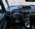 Синий Ситроен С3, объемом двигателя 1.6 л и пробегом 132 тыс. км за 7790 $, фото 17 на Automoto.ua
