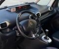 Синий Ситроен С3, объемом двигателя 1.6 л и пробегом 132 тыс. км за 7790 $, фото 9 на Automoto.ua