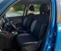 Синий Ситроен С3, объемом двигателя 1.6 л и пробегом 132 тыс. км за 7790 $, фото 11 на Automoto.ua
