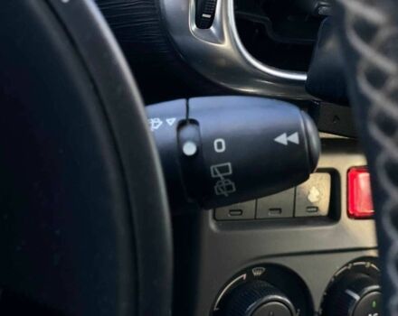 Синий Ситроен С3, объемом двигателя 1.6 л и пробегом 132 тыс. км за 7790 $, фото 16 на Automoto.ua