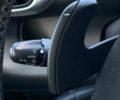 Синий Ситроен С3, объемом двигателя 1.6 л и пробегом 132 тыс. км за 7790 $, фото 18 на Automoto.ua