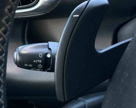 Синий Ситроен С3, объемом двигателя 1.6 л и пробегом 132 тыс. км за 7790 $, фото 18 на Automoto.ua