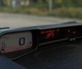 Синий Ситроен С3, объемом двигателя 1.6 л и пробегом 132 тыс. км за 7790 $, фото 23 на Automoto.ua