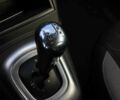 Синий Ситроен С3, объемом двигателя 1.6 л и пробегом 132 тыс. км за 7790 $, фото 22 на Automoto.ua