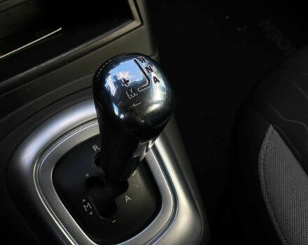 Синий Ситроен С3, объемом двигателя 1.6 л и пробегом 132 тыс. км за 7790 $, фото 22 на Automoto.ua