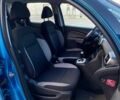 Синий Ситроен С3, объемом двигателя 1.6 л и пробегом 132 тыс. км за 7790 $, фото 15 на Automoto.ua