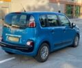 Синий Ситроен С3, объемом двигателя 1.6 л и пробегом 132 тыс. км за 7790 $, фото 6 на Automoto.ua