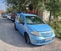 Синій Сітроен С3, об'ємом двигуна 1.4 л та пробігом 300 тис. км за 1500 $, фото 2 на Automoto.ua
