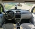 Синій Сітроен С3, об'ємом двигуна 1.4 л та пробігом 300 тис. км за 1500 $, фото 6 на Automoto.ua