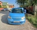 Синій Сітроен С3, об'ємом двигуна 1.4 л та пробігом 300 тис. км за 1500 $, фото 1 на Automoto.ua