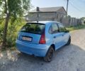 Синій Сітроен С3, об'ємом двигуна 1.4 л та пробігом 300 тис. км за 1500 $, фото 4 на Automoto.ua