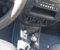 Синий Ситроен С3, объемом двигателя 1.1 л и пробегом 181 тыс. км за 3200 $, фото 6 на Automoto.ua
