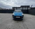 Синій Сітроен С3, об'ємом двигуна 1.6 л та пробігом 180 тис. км за 2899 $, фото 1 на Automoto.ua