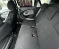Синій Сітроен С3, об'ємом двигуна 1.6 л та пробігом 180 тис. км за 2899 $, фото 12 на Automoto.ua