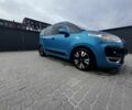 Синій Сітроен С3, об'ємом двигуна 1.6 л та пробігом 180 тис. км за 2899 $, фото 1 на Automoto.ua