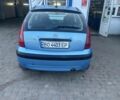 Синій Сітроен С3, об'ємом двигуна 1.1 л та пробігом 293 тис. км за 3000 $, фото 2 на Automoto.ua