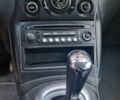 Ситроен С3 2012 в Василькове на Automoto.ua Синий Ситроен С3, объемом двигателя 1.6 л и пробегом 166 тыс. км за 7400 $, фото 5 на Automoto.ua