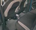 Синий Ситроен С3, объемом двигателя 1.6 л и пробегом 166 тыс. км за 7600 $, фото 3 на Automoto.ua