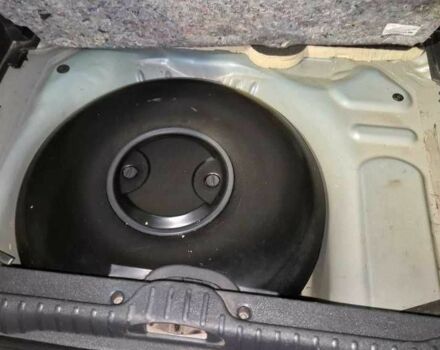 Синий Ситроен С3, объемом двигателя 1.6 л и пробегом 170 тыс. км за 7200 $, фото 7 на Automoto.ua