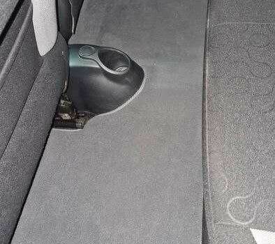 Синий Ситроен С3, объемом двигателя 1.6 л и пробегом 170 тыс. км за 7200 $, фото 6 на Automoto.ua