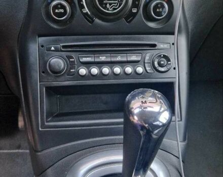 Синий Ситроен С3, объемом двигателя 1.6 л и пробегом 170 тыс. км за 7200 $, фото 5 на Automoto.ua