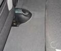 Ситроен С3 2012 в Василькове на Automoto.ua Синий Ситроен С3, объемом двигателя 1.6 л и пробегом 166 тыс. км за 7400 $, фото 7 на Automoto.ua