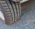 Ситроен С3 2012 в Василькове на Automoto.ua Синий Ситроен С3, объемом двигателя 1.6 л и пробегом 166 тыс. км за 7400 $, фото 9 на Automoto.ua
