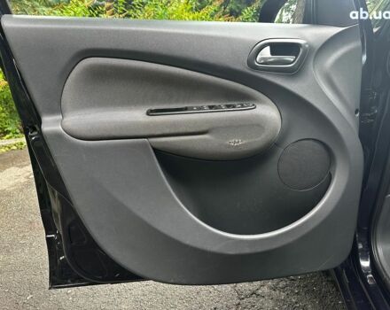 Синій Сітроен С3, об'ємом двигуна 1.6 л та пробігом 197 тис. км за 7490 $, фото 8 на Automoto.ua