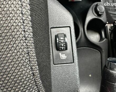 Синій Сітроен С3, об'ємом двигуна 1.6 л та пробігом 197 тис. км за 7490 $, фото 13 на Automoto.ua