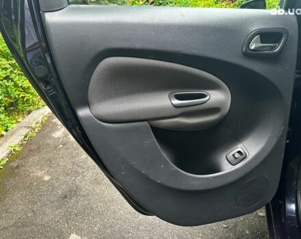 Синій Сітроен С3, об'ємом двигуна 1.6 л та пробігом 197 тис. км за 7490 $, фото 14 на Automoto.ua