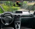 Синій Сітроен С3, об'ємом двигуна 1.6 л та пробігом 197 тис. км за 7490 $, фото 16 на Automoto.ua