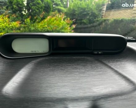 Синій Сітроен С3, об'ємом двигуна 1.6 л та пробігом 197 тис. км за 7490 $, фото 10 на Automoto.ua