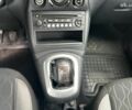 Синій Сітроен С3, об'ємом двигуна 1.6 л та пробігом 197 тис. км за 7490 $, фото 12 на Automoto.ua