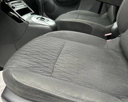 Синій Сітроен С3, об'ємом двигуна 1.6 л та пробігом 237 тис. км за 6550 $, фото 17 на Automoto.ua