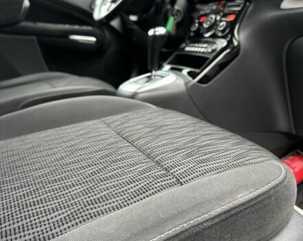 Синій Сітроен С3, об'ємом двигуна 1.6 л та пробігом 237 тис. км за 6550 $, фото 11 на Automoto.ua