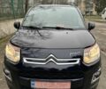 Синій Сітроен С3, об'ємом двигуна 1.6 л та пробігом 237 тис. км за 6550 $, фото 1 на Automoto.ua